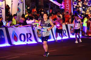 BIB: 
                            <button type="button" onclick="openModal(24277079)" class="btn btn-primary btn-sm float-right btn-popup" data-toggle="modal" data-target=".modal-high-quality">
                        <i class="fas fa-shopping-cart"></i> Add to Cart
                    </button>
                                            <button type="button" onclick="isThisMe(24277079, true)" class="btn btn-success btn-sm float-right btn-popup btn-isme hidden" data-toggle="tooltip" data-placement="bottom" title="นี่คือรูปของคุณใช่ไหม คลิกที่นี่เพื่อเอาเข้าอัลบั้ม">
                        <i class="fas fa-plus"></i> Add to album
                    </button>
                    <button type="button" onclick="isThisMe(24277079, false)" class="btn btn-warning btn-sm float-right btn-popup btn-isnotme hidden">
                        <i class="fas fa-ban"></i> Remove from album
                    </button>